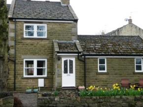 Holme View, Masham